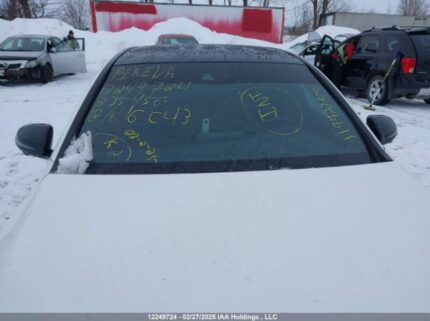 55SWF6EB0JU235456 2018 MERCEDES-BENZ