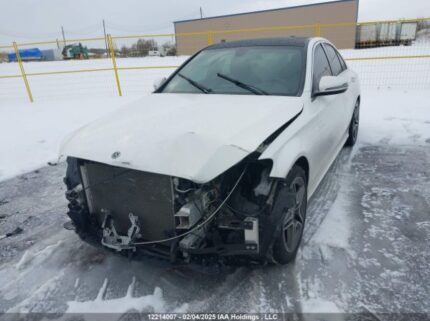 55SWF8EB4LU332335 2020 MERCEDES-BENZ