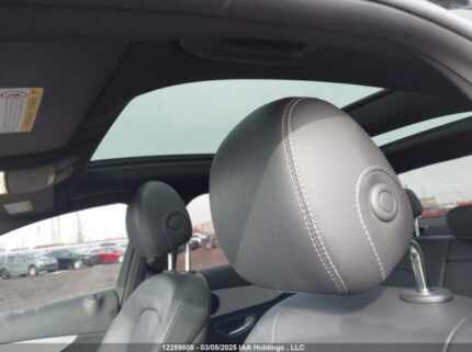 55SWF8EBXKU318552 2019 MERCEDES-BENZ