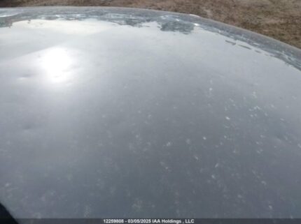 55SWF8EBXKU318552 2019 MERCEDES-BENZ