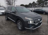 5NMS3DAJ8PH567145 2023 HYUNDAI