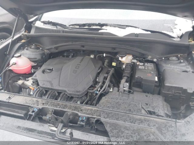 5NMS3DAJ8PH567145 2023 HYUNDAI