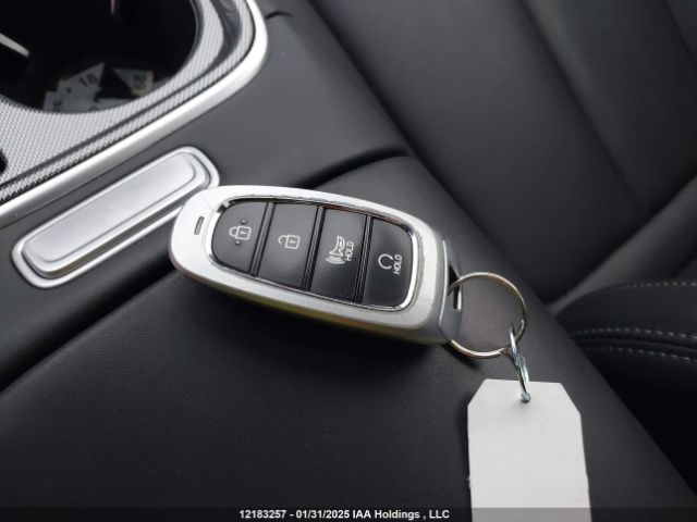 5NMS3DAJ8PH567145 2023 HYUNDAI