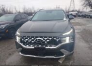 5NMS3DAJ8PH567145 2023 HYUNDAI