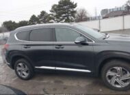 5NMS3DAJ8PH567145 2023 HYUNDAI