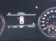 5NMS3DAJ8PH567145 2023 HYUNDAI
