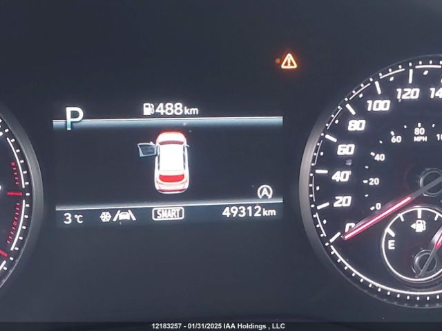5NMS3DAJ8PH567145 2023 HYUNDAI