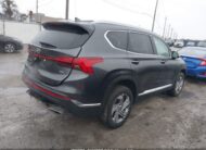 5NMS3DAJ8PH567145 2023 HYUNDAI