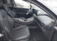 5NMS3DAJ8PH567145 2023 HYUNDAI