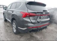 5NMS3DAJ8PH567145 2023 HYUNDAI