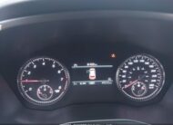 5NMS3DAJ8PH567145 2023 HYUNDAI