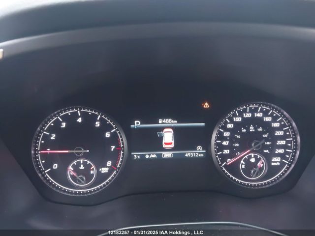 5NMS3DAJ8PH567145 2023 HYUNDAI
