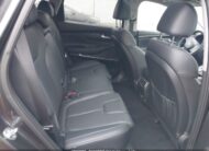 5NMS3DAJ8PH567145 2023 HYUNDAI