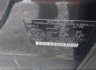5NMS3DAJ8PH567145 2023 HYUNDAI