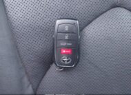5TDAAAB50RS035521 2024 TOYOTA