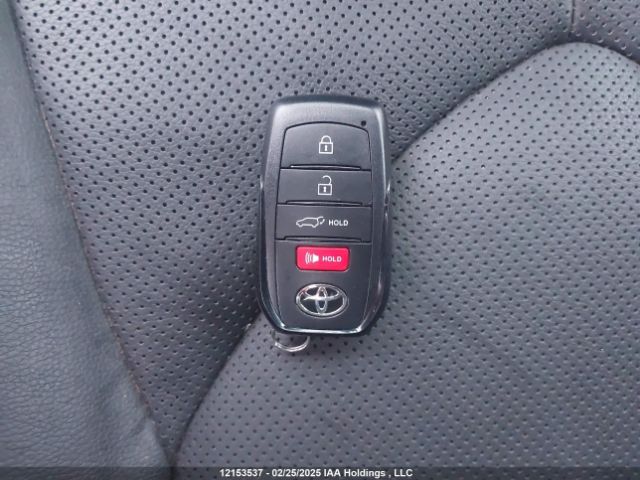 5TDAAAB50RS035521 2024 TOYOTA