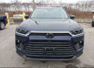 5TDAAAB50RS035521 2024 TOYOTA