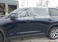 5TDAAAB50RS035521 2024 TOYOTA