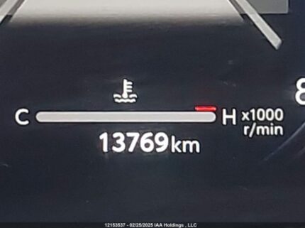 5TDAAAB50RS035521 2024 TOYOTA