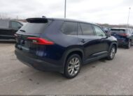 5TDAAAB50RS035521 2024 TOYOTA