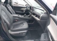 5TDAAAB50RS035521 2024 TOYOTA