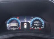 5TDAAAB50RS035521 2024 TOYOTA