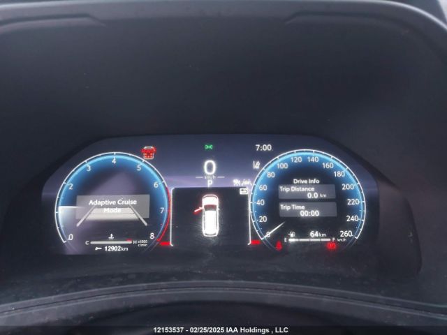 5TDAAAB50RS035521 2024 TOYOTA