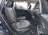 5TDAAAB50RS035521 2024 TOYOTA