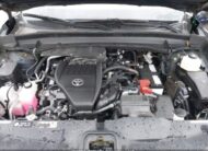 5TDAAAB50RS035521 2024 TOYOTA