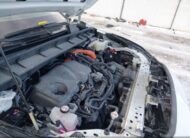 5TDKBRCH5RS633614 2024 TOYOTA