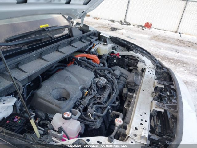 5TDKBRCH5RS633614 2024 TOYOTA