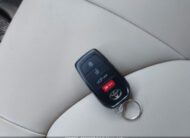 5TDKBRCH5RS633614 2024 TOYOTA