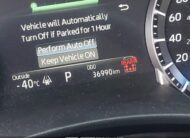 5TDKBRCH5RS633614 2024 TOYOTA