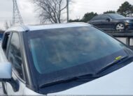 5TDKBRCH5RS633614 2024 TOYOTA