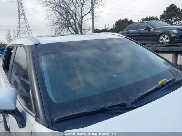 5TDKBRCH5RS633614 2024 TOYOTA