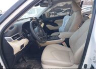 5TDKBRCH5RS633614 2024 TOYOTA