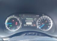 5TDKBRCH5RS633614 2024 TOYOTA