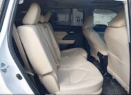 5TDKBRCH5RS633614 2024 TOYOTA