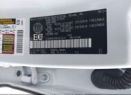 5TDKBRCH5RS633614 2024 TOYOTA