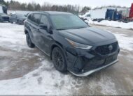 5TDKDRBH8PS021013 2023 TOYOTA