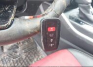5TDKDRBH8PS021013 2023 TOYOTA