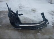 5TDKDRBH8PS021013 2023 TOYOTA