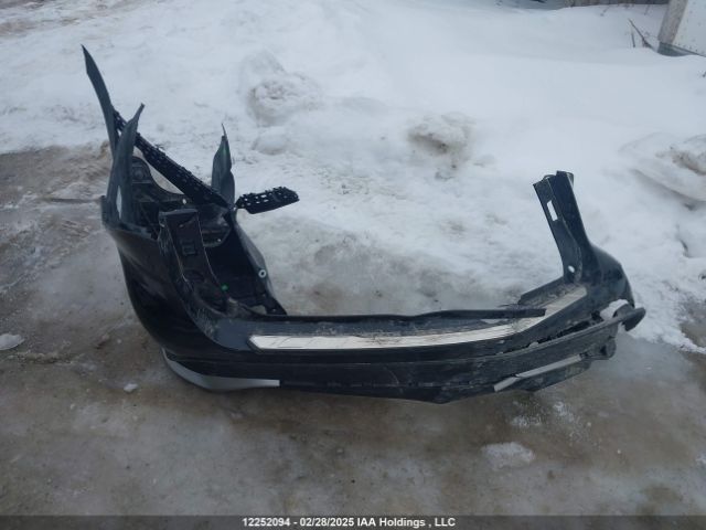 5TDKDRBH8PS021013 2023 TOYOTA