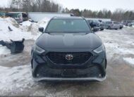 5TDKDRBH8PS021013 2023 TOYOTA