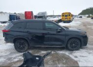 5TDKDRBH8PS021013 2023 TOYOTA