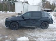 5TDKDRBH8PS021013 2023 TOYOTA