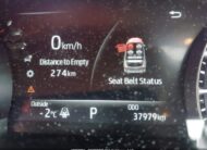 5TDKDRBH8PS021013 2023 TOYOTA
