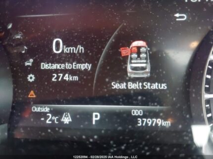 5TDKDRBH8PS021013 2023 TOYOTA