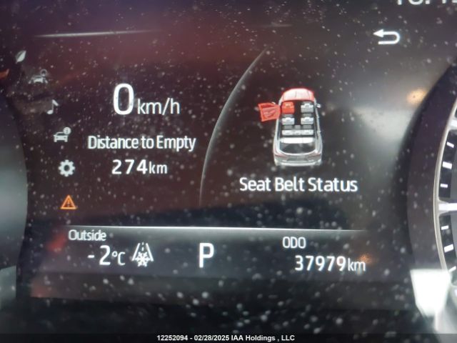 5TDKDRBH8PS021013 2023 TOYOTA