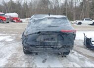 5TDKDRBH8PS021013 2023 TOYOTA